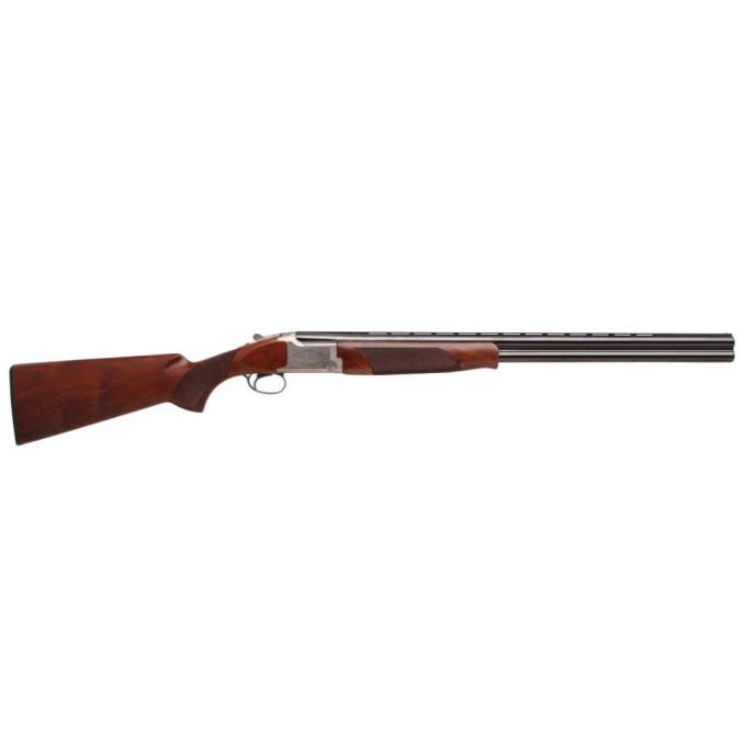 Рушниця мисливська Browning Citori White Lightning кал. 20/71