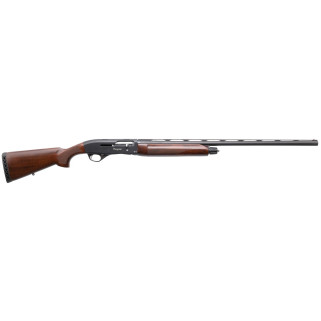 Ружье охотничье Stoeger 3000 Wood 12/76