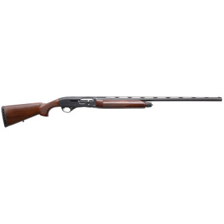 Ружье охотничье Stoeger 3000 Wood 12/76