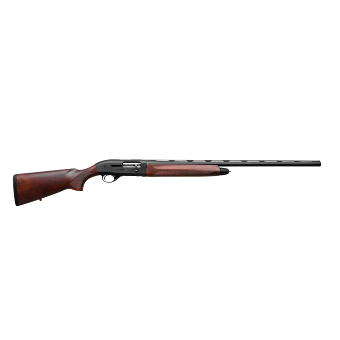 Рушниця мисливська Beretta A300 Outlander Wood 12/71 28"
