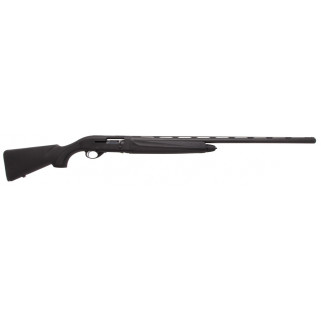 Рушниця мисливська Beretta A300 Outlander Black Synthetic 12/71 28"