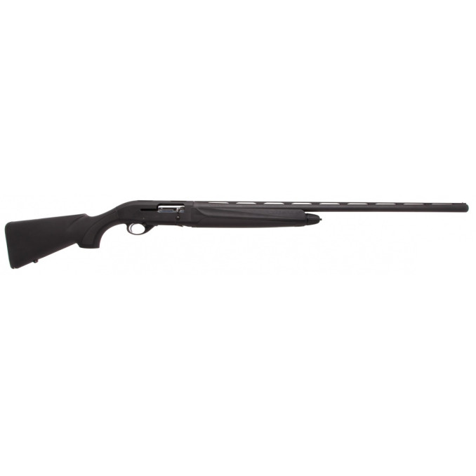 Рушниця мисливська Beretta A300 Outlander Black Synthetic 12/71 28"