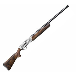 Рушниця мисливська Browning Maxus Premium кал. 12/76 Anniversary