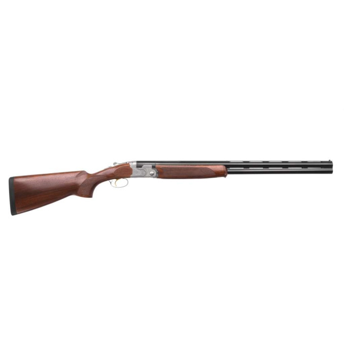 Ружье охотничье Beretta 686 Silver Pigeon I Sporting 12/76/71см OCHP
