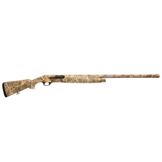 Ружье охотничье Stoeger 2000 Camo Max-4 12/76