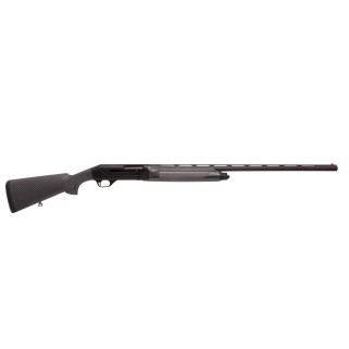 Рушниця мисливська Stoeger 2000 Carbon 12/76см