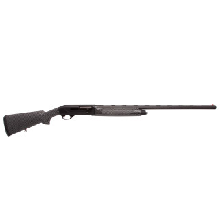 Ружье охотничье Stoeger 2000 Carbon 12/76см