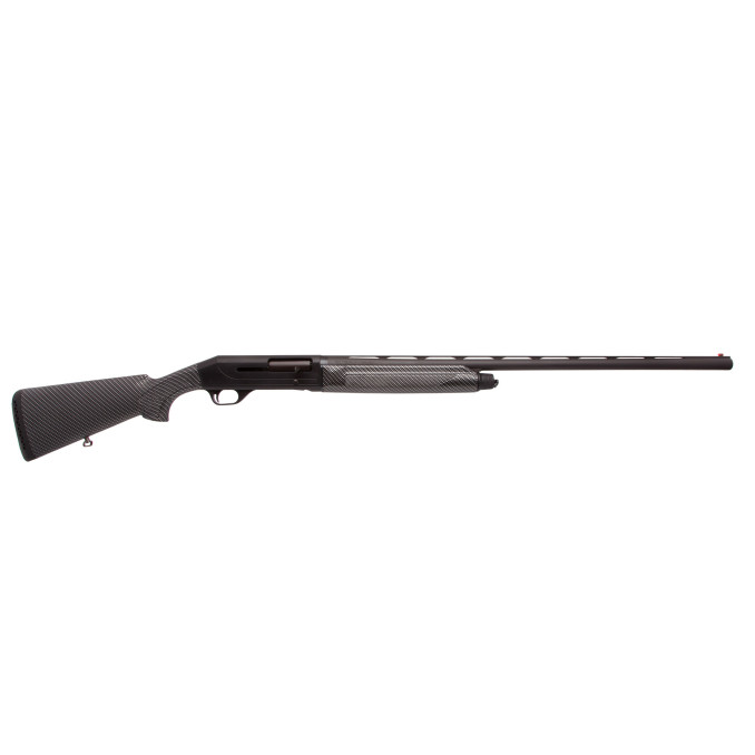 Рушниця мисливська Stoeger 2000 Carbon 12/76см
