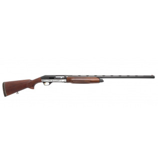 Рушниця мисливська Stoeger 2000 New Deluxe 12/76см