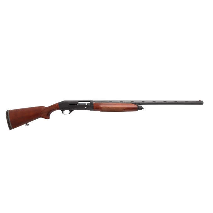 Ружье охотничье Stoeger 2000 Standart 12/71см