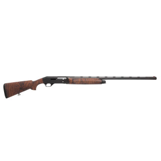 Ружье охотничье Stoeger 2000 Xtrawood 12/76см