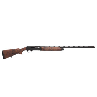 Ружье охотничье Stoeger 2000 Xtrawood 12/76см