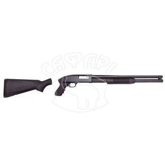 Рушниця мисливська Maverick M88 кал. 12 20" 8-Shot PG