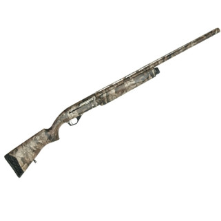 Ружье охотничье МР-153 12/89, 710мм, пластик, камуфляж
