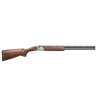Рушниця мисливська Beretta 686 E Skeet 12/70/71 Single Trigger Fixed Chokes