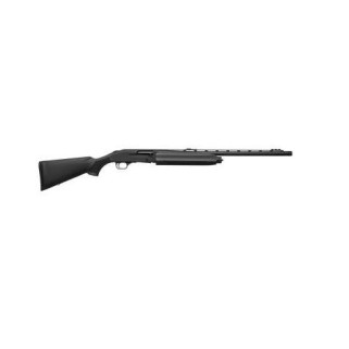 Ружье охотничье Mossberg М930 кал.12 24" Synthetic