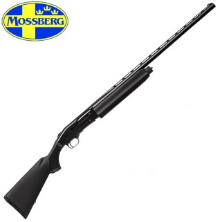Рушниця мисливська Mossberg М930 Field/Security Combo кал.12 28" & 18"