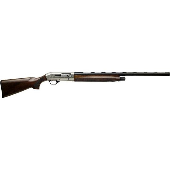 Рушниця мисливська Beretta AL391 Urika Light 12/76/71см