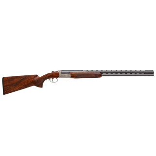 Рушниця мисливська Antonio Zoli "Anniversario Sporting" 12/76 75см.