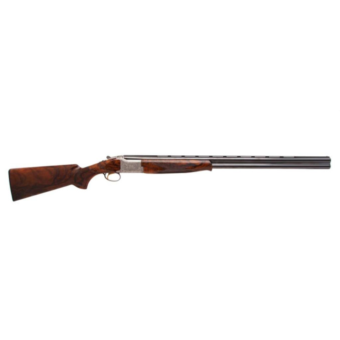 Рушниця мисливська Browning B525 12M HTR NEW PRESTIGE 76 INV
