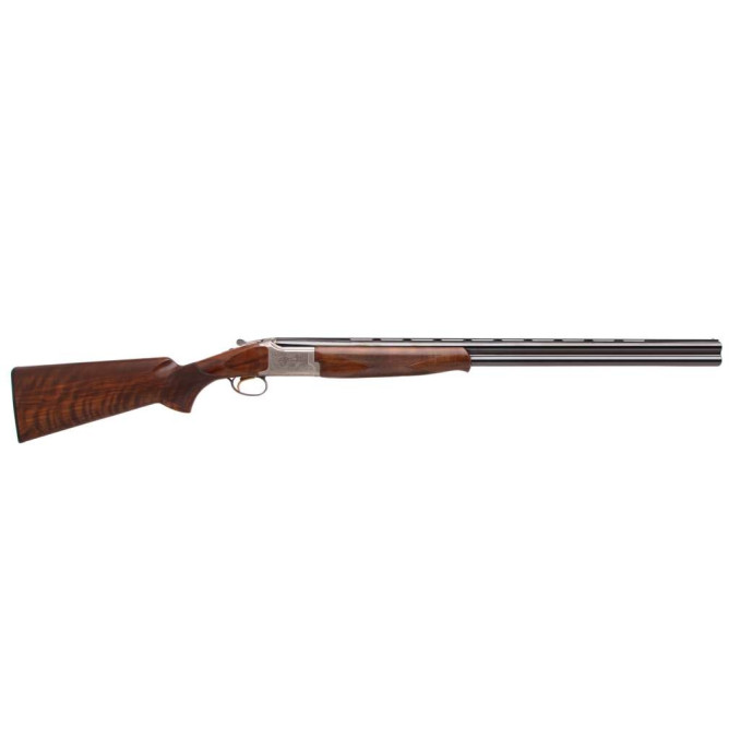 Рушниця мисливська Browning B525 12M Hunter Elite 76 INV