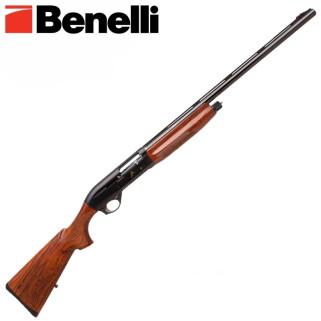 Ружье охотничье Benelli Montefeltro Beccaccia 