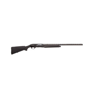 Рушниця мисливська Benelli Comfort кал.12 30"