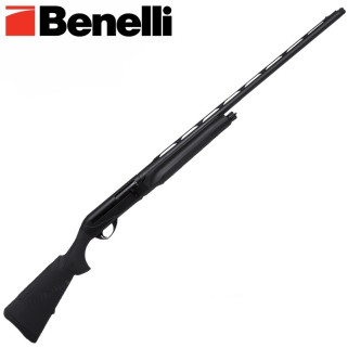 Рушниця мисливська Benelli Cordoba кал.12 30"