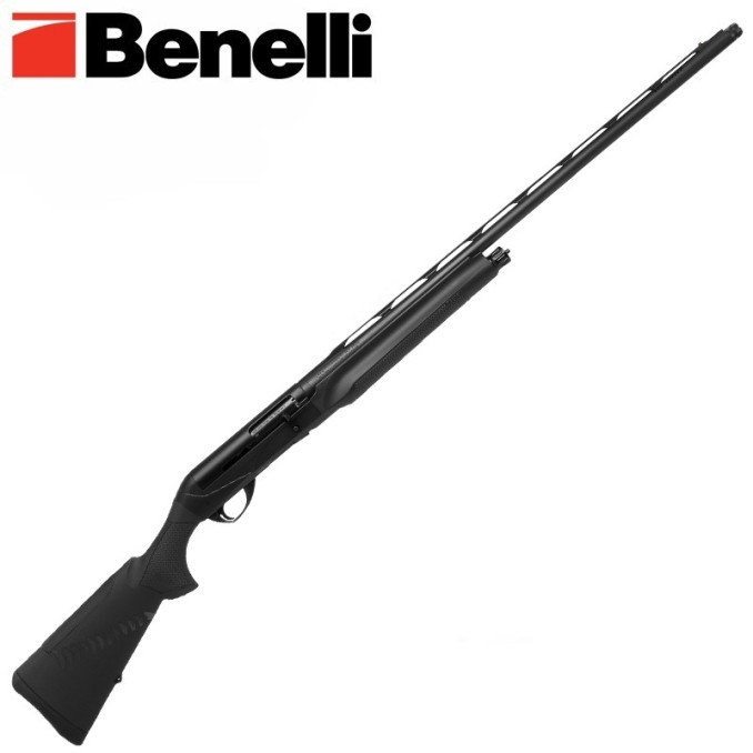 Ружье охотничье Benelli Cordoba кал.20 28"