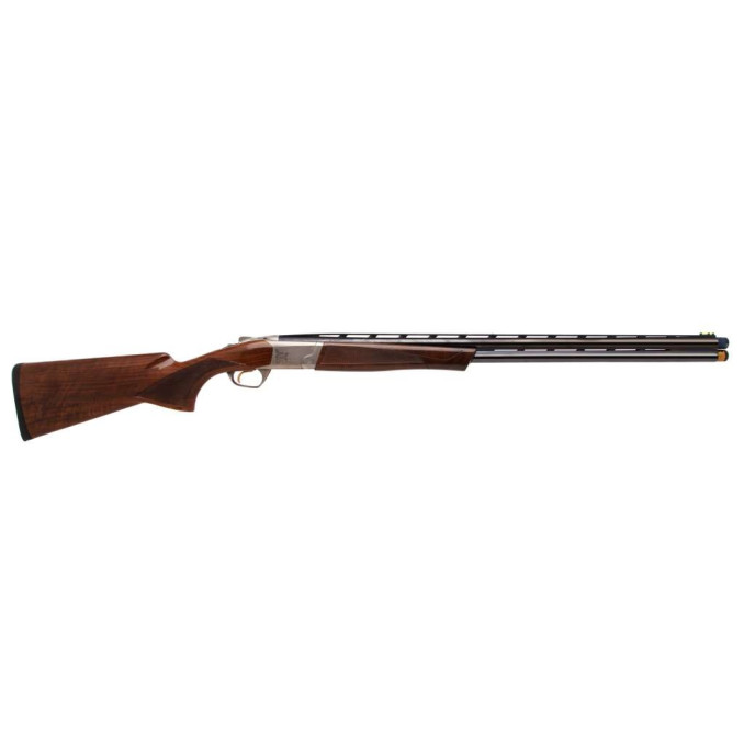 Рушниця мисливська Browning Cynergy PRO Sport кал. 12/76