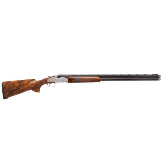 Ружье охотничье Beretta DT10EELL 12/76/76см,OC