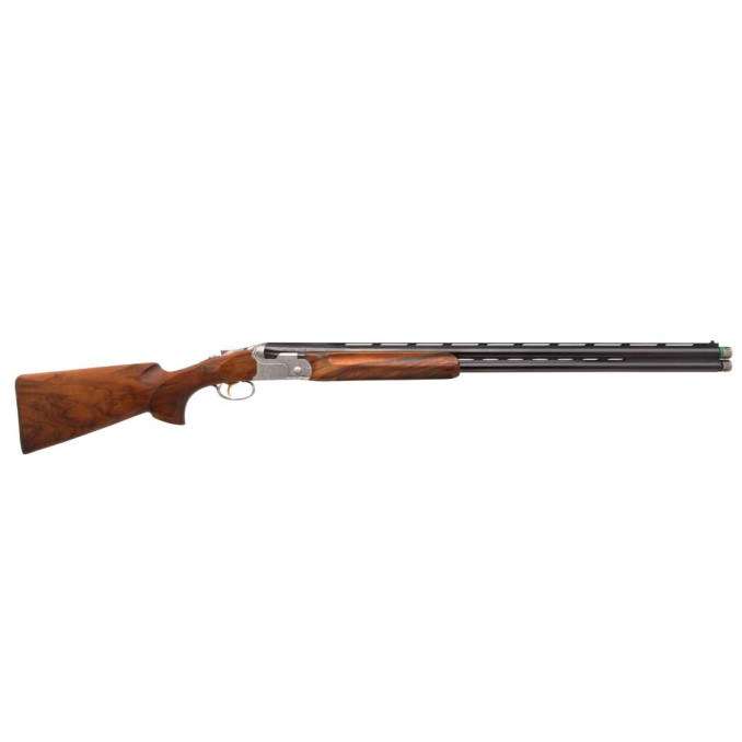 Рушниця мисливська Beretta DT10L Sporting 12/76/76см
