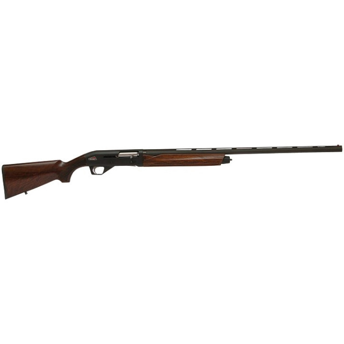 Рушниця мисливська FRANCHI Inertia Fast-P 12/76 Optiwood