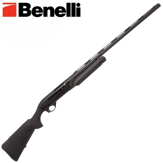 Рушниця мисливська Benelli M2 Comfort кал.12 24"