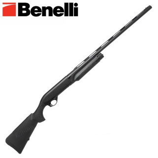 Ружье охотничье Benelli M2 Comfort кал.12 28" (LH)