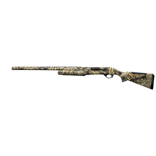 Ружье охотничье Benelli M2 LH Max-4 Camo Comfort кал.12 28"
