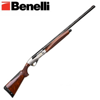 Ружье охотничье Benelli Raffaello Deluxe Power Bore 28"