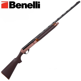 Ружье охотничье Benelli Raffaello Lord кал.20 28"