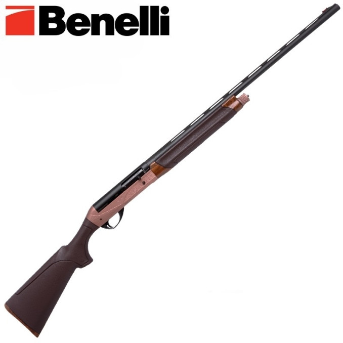 Ружье охотничье Benelli Raffaello Lord кал.20 28"