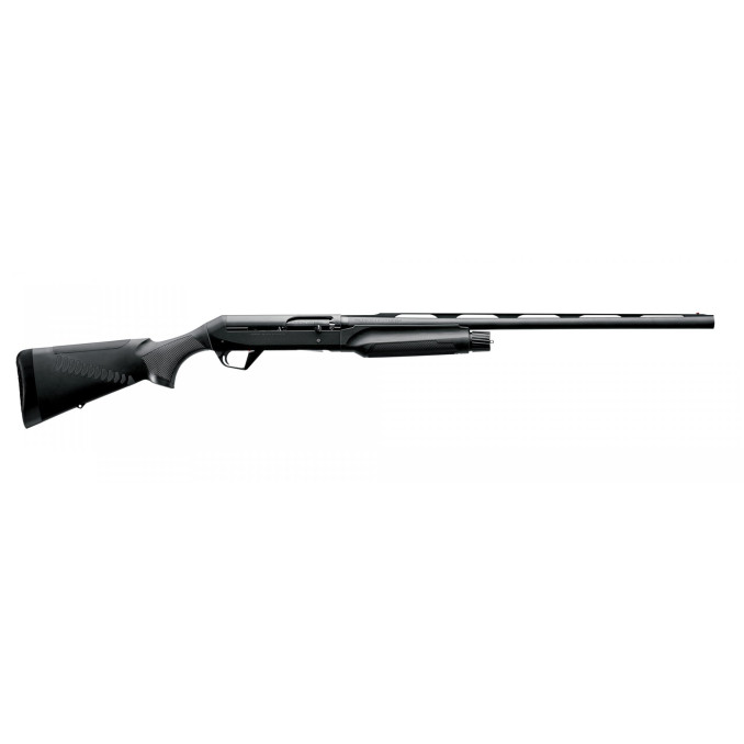Рушниця мисливська Benelli Super Black Eagle II Comfort 28"