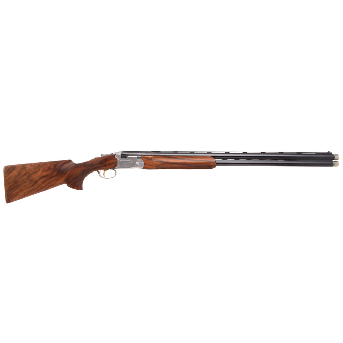 Рушниця мисливська Bеretta SV10 Prevail III Sporting LH 12/76см MC