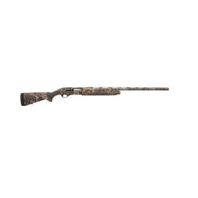 Рушниця мисливська Winсhester SX3 Camo Mobu кал 12/76 30"