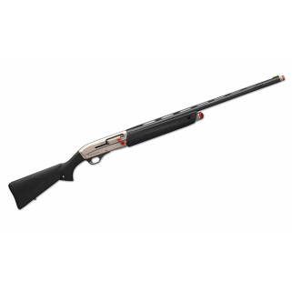 Ружье охотничье Winchester SX3 Composite кал 12/76 30"