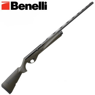 Ружье охотничье Benelli Vinci Amazonia Green