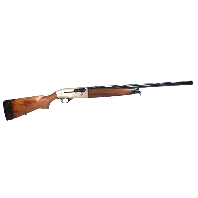Рушниця мисливська Beretta A400 Xplor Light 12/76/76