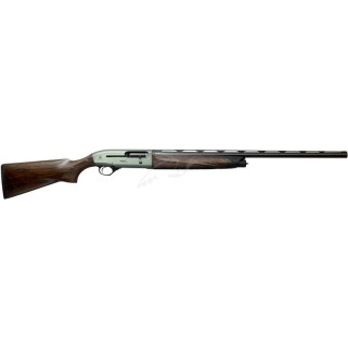 Ружье охотничье Beretta A400 Xplor Unico 12/89/71 Kick Off OCHP