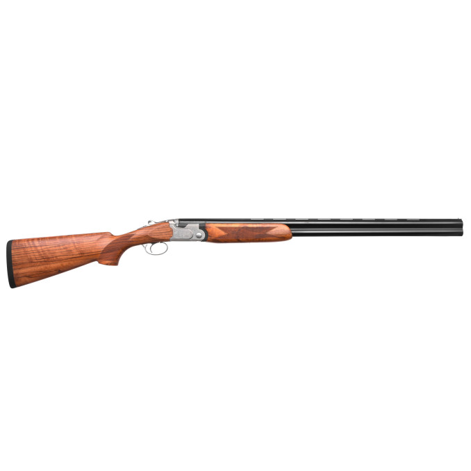 Ружье охотничье Beretta 690 Field III 12/76/76 SingleTrigger OCHP