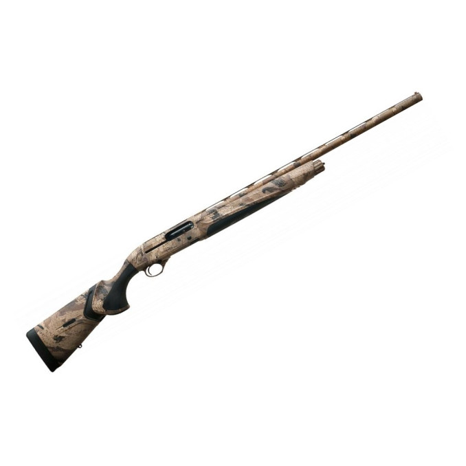 Рушниця мисливська Beretta A400 Xtreme Optifade Camo 12/89/76 KickOff OCHP