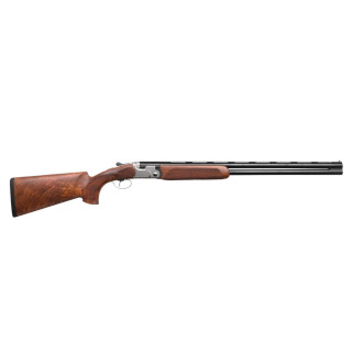 Ружье охотничье Beretta 692 Skeet 12/70/73 OCHP