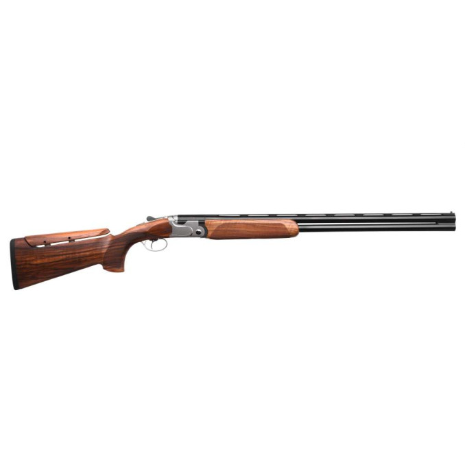 Рушниця мисливська Beretta 692 Skeet 12/70/73 B-Fast OCHP